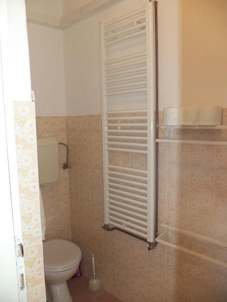 Apartment Poljak Zagreb Rum bild